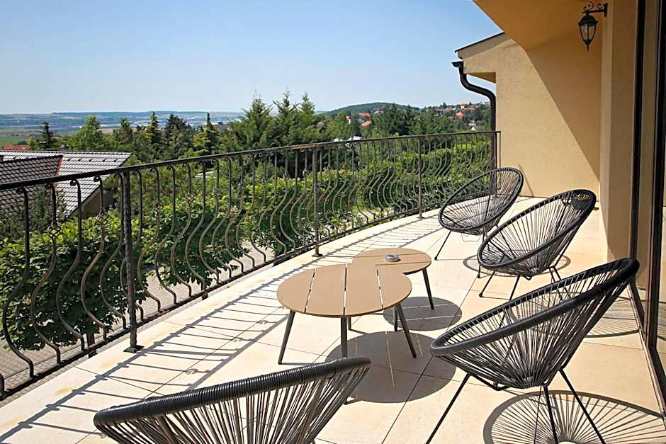 Hotel Golden Key, 4 Stars Superior