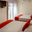Hotel Be La Sierra