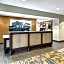 Hampton Inn-By Hilton-St. Louis Wentzville, MO