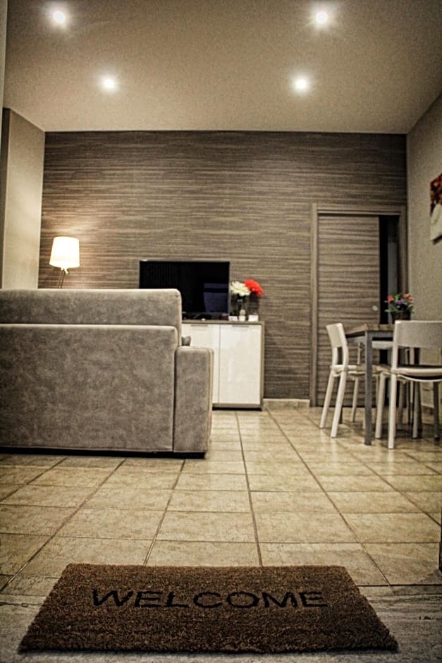 Photo 1 of 21 of B&B ViaBrin 32