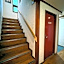 Windy Hill Morinoyado - Vacation STAY 07709v