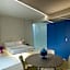 Fiveplace Design Suites & Apartments