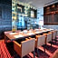 Park Hyatt Guangzhou