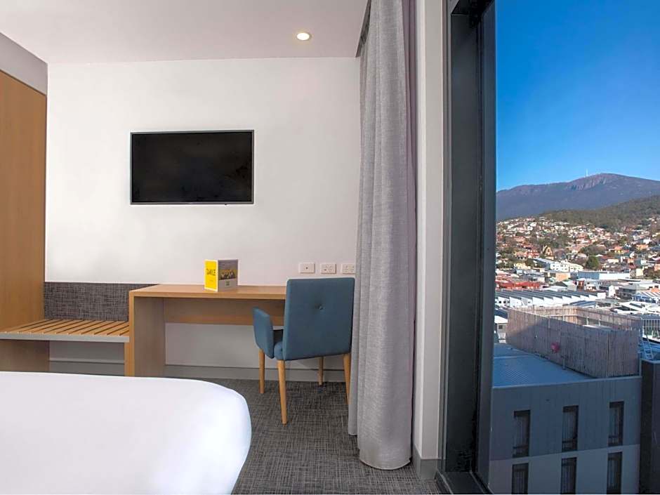 Ibis Styles Hobart