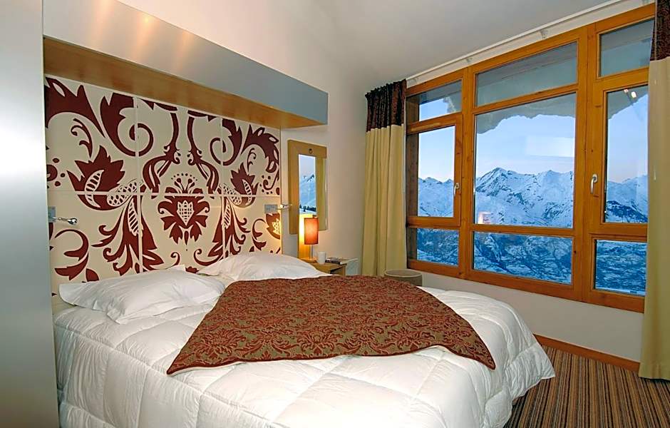 Résidence Prestige Odalys Edenarc