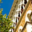 Adabco Boutique Hotel Adelaide