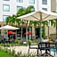 Courtyard by Marriott Panama Metromall