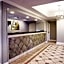 La Quinta Inn & Suites by Wyndham West Palm Beach - Florida Turn
