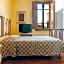 Hotel Savoia & Campana