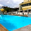 Hotel Montmartre