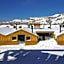 Villetta di Faraya