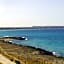 Dimora Di Mare Gallipoli