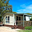 The Lakes Beachfront Holiday Park