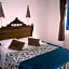 Auberge Cocagne