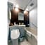 Belken Hotel Kanda - Vacation STAY 80884v