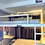 Selah Lofts Hotel