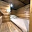 Hostel Otro Mundo