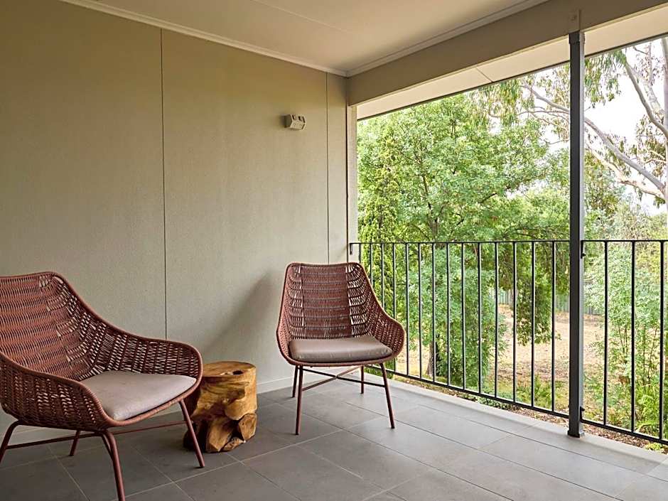 Mercure Barossa Valley