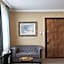 Atlas Posthotel