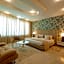 The Penthouse Suites Hotel