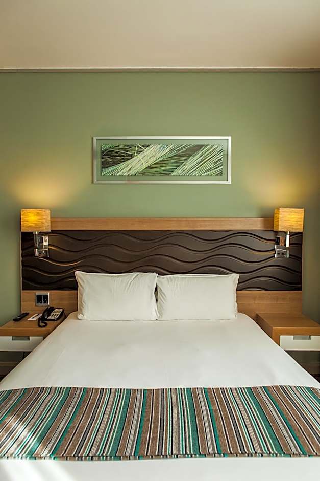 Garden Court Umhlanga