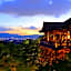 M's Inn Higashiyama