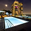 The Godfrey Hotel Hollywood