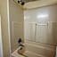 Oceanfront Views, Recently Renovated Kitchen,Pools