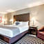 Hotel Alexis Dallas