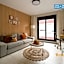 Living Las Canteras Homes - MAREA FLATS