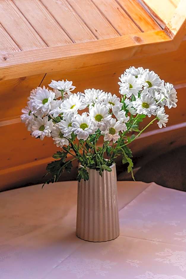 Willa u Anusia Jacuzzi & Sauna