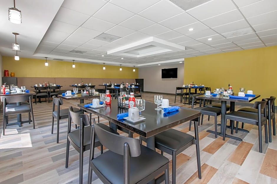 Holiday Inn Melbourne - Viera Conference Center By IHG