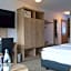 Hotel Quellenhof