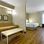 Best Western Plus Sugar Land/Stafford