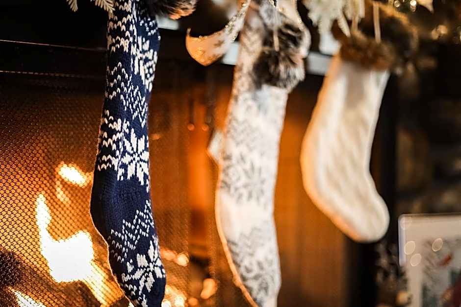 Heavenly Valley Lodge