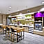Home2 Suites by Hilton Carbondale, IL