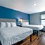 Extended Stay America Suites - Melbourne - West Melbourne