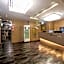 Boutique Hotel Aria Nampo