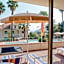 Nyala Suite Hotel