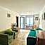 Apart-hotel Villa Lav