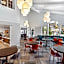 Clementine Hotel & Suites Anaheim