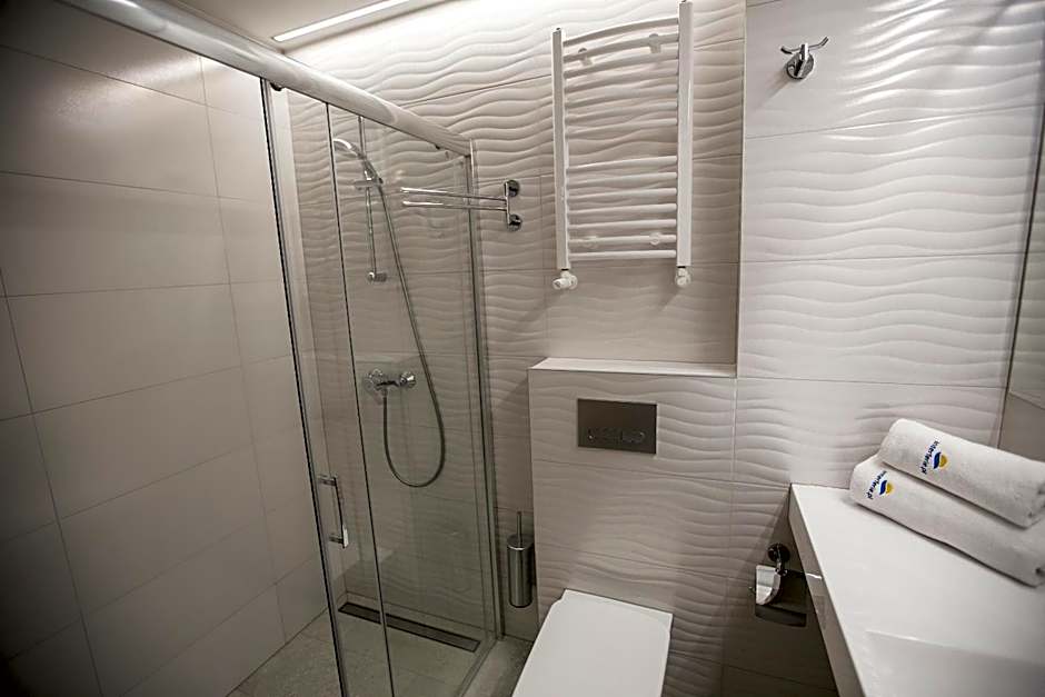 Interferie Cechsztyn