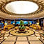 Grand Residences Riviera Cancun, All Inclusive