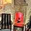 Babili Cappadocia Cave Hotel