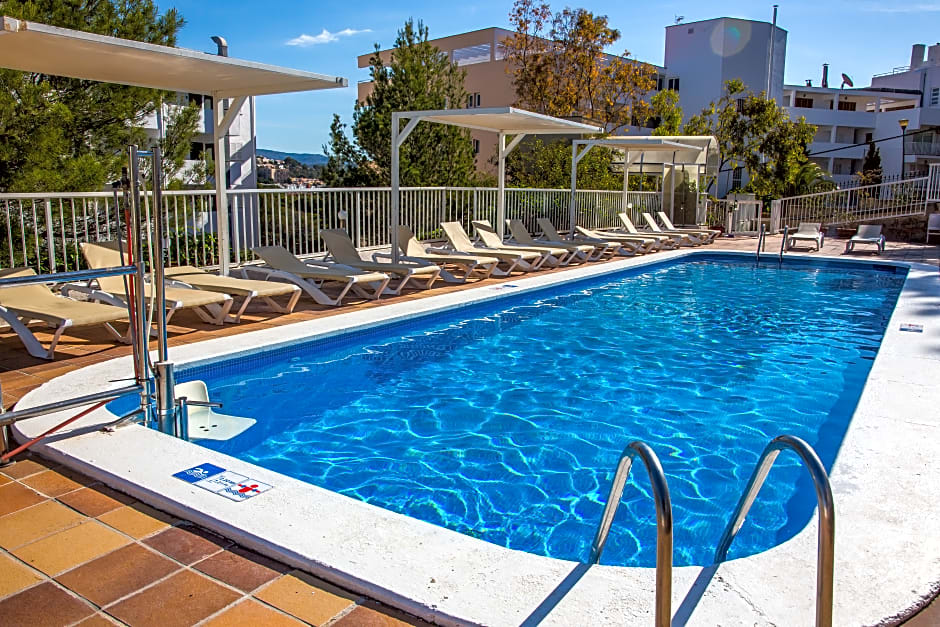 Pierre & Vacances Mallorca Portofino