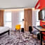 ibis Styles Szczecin Stare Miasto
