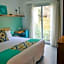 Mine Hotel