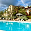 Relais Poggio Borgoni