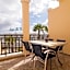 Yucca Park ApartHotel