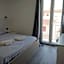 Hotel Ogliastra